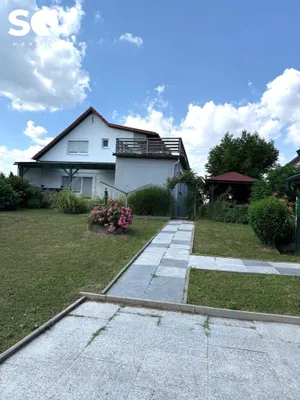 Immobilie kaufen in Oberpullendorf – 180 m², € 395.000 – Bild 14 von 17