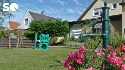 Immobilie kaufen in Oberpullendorf – 180 m², € 395.000 – Bild 17 von 17