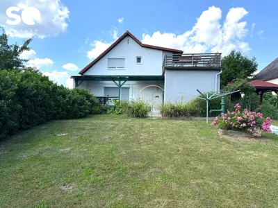 Immobilie kaufen in Oberpullendorf – 180 m², € 395.000 – Bild 10 von 17