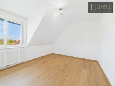3-Zimmer-Wohnung kaufen in Wien – 98 m², € 290.000 – Bild 11 von 17