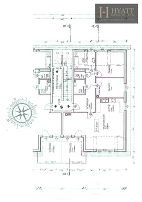 3-Zimmer-Wohnung kaufen in Wien – 98 m², € 290.000 – Bild 15 von 17