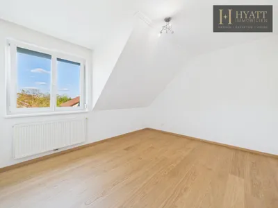 3-Zimmer-Wohnung kaufen in Wien – 98 m², € 290.000 – Bild 10 von 17