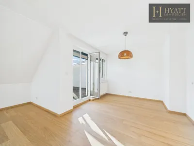 3-Zimmer-Wohnung kaufen in Wien – 98 m², € 290.000 – Bild 1 von 17