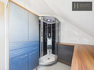 3-Zimmer-Wohnung kaufen in Wien – 98 m², € 290.000 – Bild 8 von 17