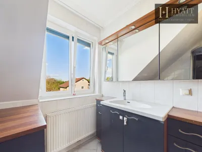 3-Zimmer-Wohnung kaufen in Wien – 98 m², € 290.000 – Bild 9 von 17