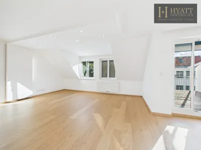 3-Zimmer-Wohnung kaufen in Wien – 98 m², € 290.000 – Bild 2 von 17