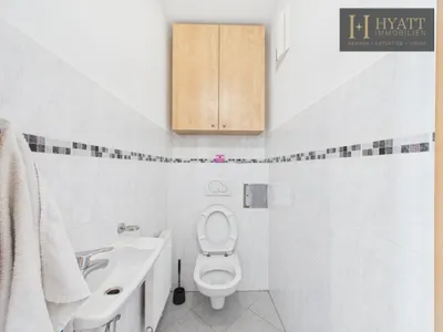 3-Zimmer-Wohnung kaufen in Wien – 98 m², € 290.000 – Bild 7 von 17