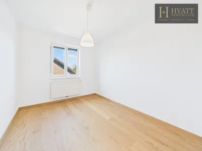 3-Zimmer-Wohnung kaufen in Wien – 98 m², € 290.000 – Bild 5 von 17