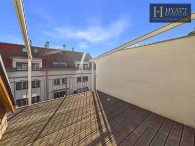 3-Zimmer-Wohnung kaufen in Wien – 98 m², € 290.000 – Bild 3 von 17