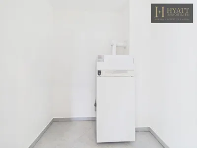 3-Zimmer-Wohnung kaufen in Wien – 98 m², € 290.000 – Bild 6 von 17