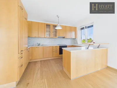 3-Zimmer-Wohnung kaufen in Wien – 98 m², € 290.000 – Bild 4 von 17