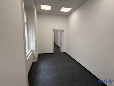 4-Zimmer-Gewerbeimmobilie mieten in Wien – 191 m², € 4.558 – Bild 7 von 14