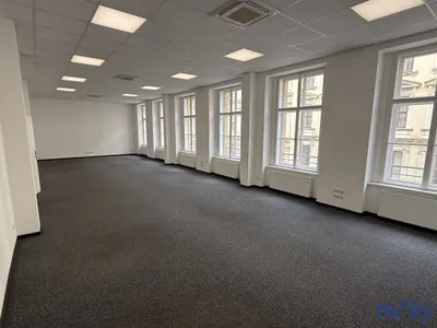4-Zimmer-Gewerbeimmobilie mieten in Wien – 191 m², € 4.558 – Bild 6 von 14