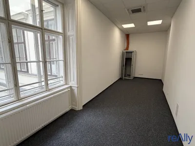 4-Zimmer-Gewerbeimmobilie mieten in Wien – 191 m², € 4.558 – Bild 8 von 14