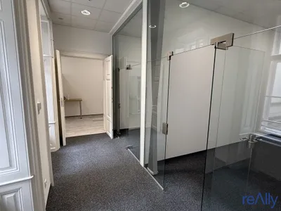 4-Zimmer-Gewerbeimmobilie mieten in Wien – 191 m², € 4.558 – Bild 4 von 14