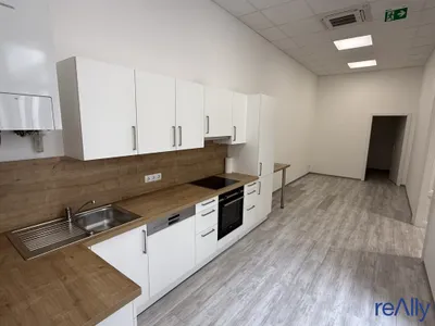 4-Zimmer-Gewerbeimmobilie mieten in Wien – 191 m², € 4.558 – Bild 5 von 14