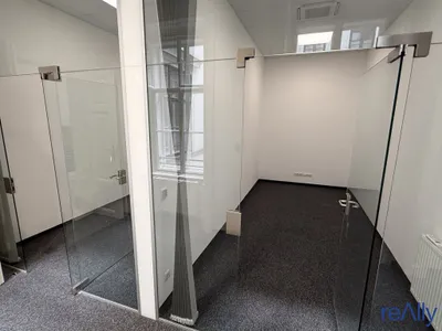 4-Zimmer-Gewerbeimmobilie mieten in Wien – 191 m², € 4.558 – Bild 3 von 14