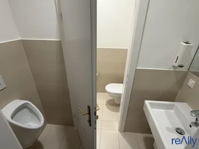 4-Zimmer-Gewerbeimmobilie mieten in Wien – 191 m², € 4.558 – Bild 10 von 14