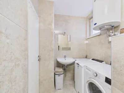 2-Zimmer-Wohnung kaufen in Wien – 45 m², € 295.000 – Bild 3 von 9