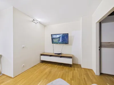 2-Zimmer-Wohnung kaufen in Wien – 45 m², € 295.000 – Bild 6 von 9