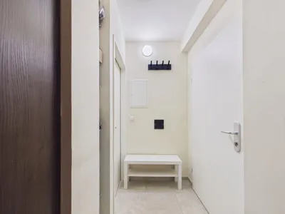 2-Zimmer-Wohnung kaufen in Wien – 45 m², € 295.000 – Bild 2 von 9