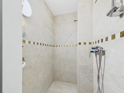 2-Zimmer-Wohnung kaufen in Wien – 45 m², € 295.000 – Bild 4 von 9