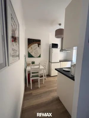 3-Zimmer-Wohnung kaufen in Wien – 74 m², € 319.000 – Bild 3 von 22