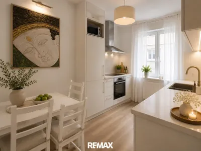3-Zimmer-Wohnung kaufen in Wien – 74 m², € 319.000 – Bild 16 von 22