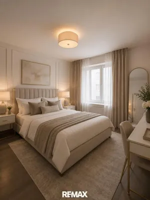 3-Zimmer-Wohnung kaufen in Wien – 74 m², € 319.000 – Bild 17 von 22