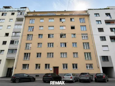 3-Zimmer-Wohnung kaufen in Wien – 74 m², € 319.000 – Bild 11 von 22
