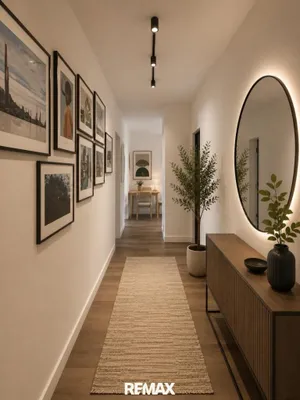3-Zimmer-Wohnung kaufen in Wien – 74 m², € 319.000 – Bild 20 von 22