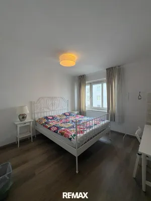 3-Zimmer-Wohnung kaufen in Wien – 74 m², € 319.000 – Bild 6 von 22