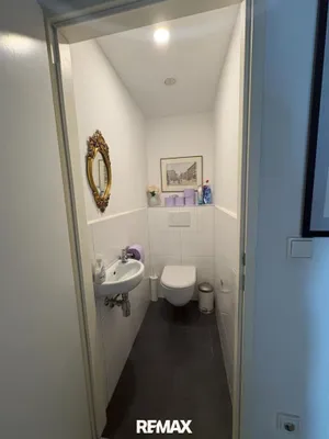3-Zimmer-Wohnung kaufen in Wien – 74 m², € 319.000 – Bild 8 von 22