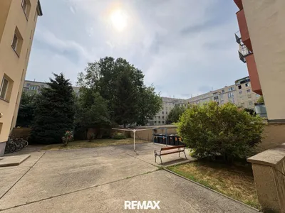3-Zimmer-Wohnung kaufen in Wien – 74 m², € 319.000 – Bild 10 von 22