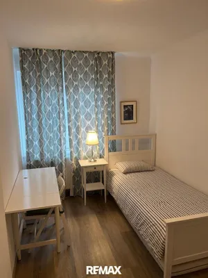 3-Zimmer-Wohnung kaufen in Wien – 74 m², € 319.000 – Bild 5 von 22