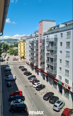 3-Zimmer-Wohnung kaufen in Wien – 74 m², € 319.000 – Bild 9 von 22