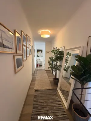 3-Zimmer-Wohnung kaufen in Wien – 74 m², € 319.000 – Bild 2 von 22