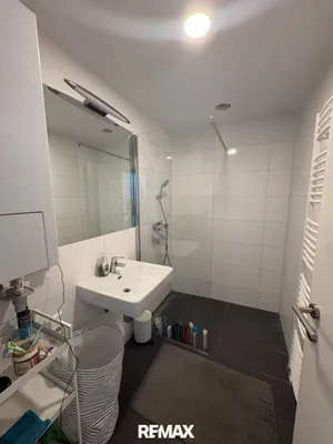 3-Zimmer-Wohnung kaufen in Wien – 74 m², € 319.000 – Bild 7 von 22