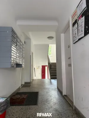 3-Zimmer-Wohnung kaufen in Wien – 74 m², € 319.000 – Bild 12 von 22