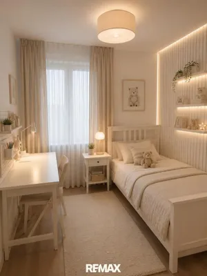 3-Zimmer-Wohnung kaufen in Wien – 74 m², € 319.000 – Bild 18 von 22