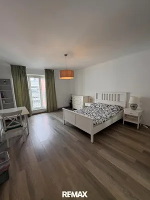 Wohnung zum Kauf in 1200 Wien Brigittenau