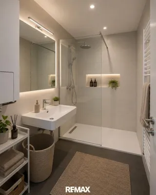 3-Zimmer-Wohnung kaufen in Wien – 74 m², € 319.000 – Bild 19 von 22