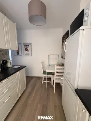 3-Zimmer-Wohnung kaufen in Wien – 74 m², € 319.000 – Bild 4 von 22