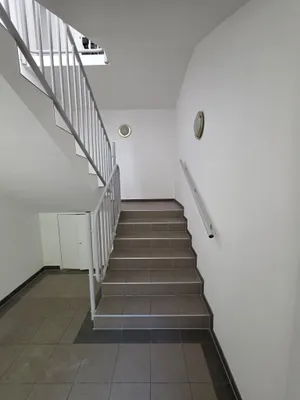 4-Zimmer-Gewerbeimmobilie mieten in Wien – 130 m², € 1.995 – Bild 5 von 10