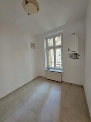 4-Zimmer-Gewerbeimmobilie mieten in Wien – 130 m², € 1.995 – Bild 8 von 10