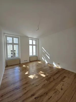 4-Zimmer-Gewerbeimmobilie mieten in Wien – 130 m², € 1.995 – Bild 4 von 10