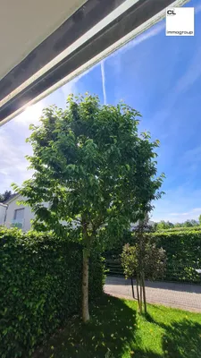 2-Zimmer-Wohnung mieten in Vöcklabruck – 59 m², € 1.250 – Bild 10 von 10