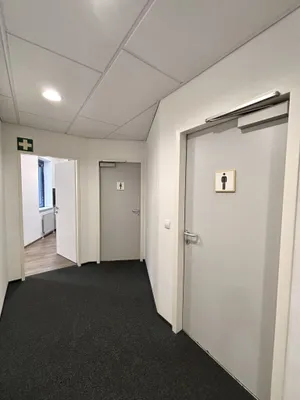 Gewerbeimmobilie mieten in Wien – 663 m², € 8.160 – Bild 18 von 24
