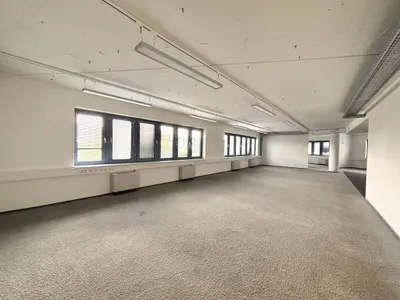 Gewerbeimmobilie mieten in Wien – 663 m², € 8.160 – Bild 2 von 24