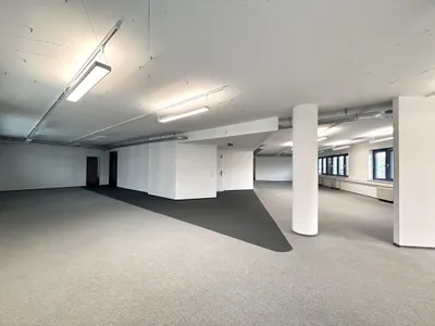 Gewerbeimmobilie mieten in Wien – 663 m², € 8.160 – Bild 6 von 24